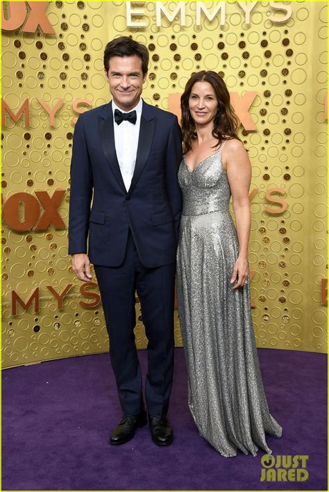 Emmys flashback: How Jason Bateman (Ozark) took down Game .